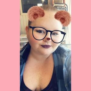 Meet your Posher, Calliope